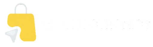 MDK Electronics