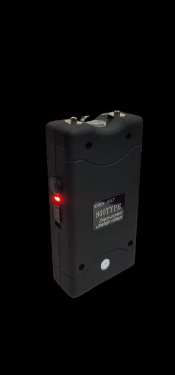 Mini 800 Stun Gun (AVB) - Image 2